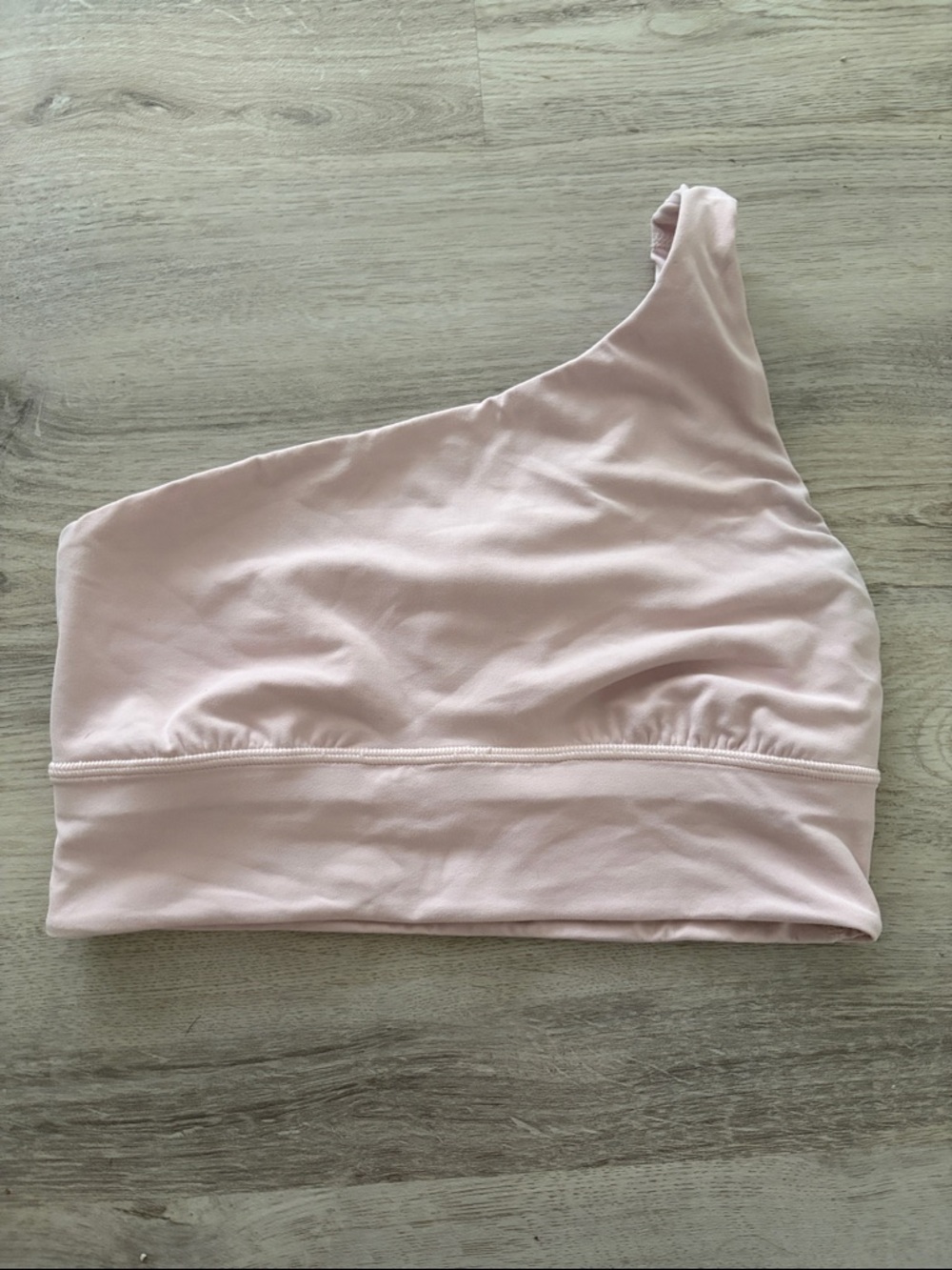 Lululemon Top